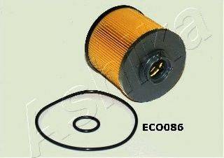 ASHIKA 30-ECO086