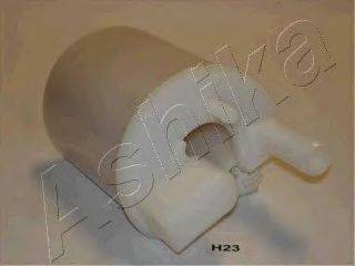 ASHIKA 30-H0-023