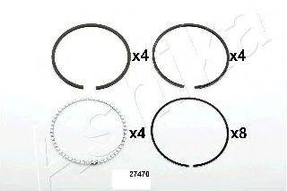 ASHIKA 31-27470
