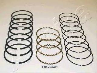 ASHIKA 32-23601