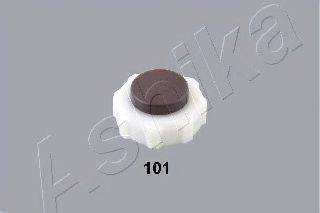 ASHIKA 33-01-101