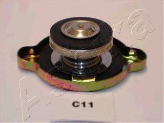 ASHIKA 33-0C-C11