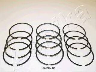 ASHIKA 34-28740