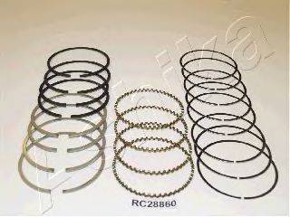 ASHIKA 34-28860