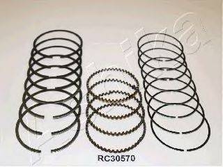 ASHIKA 34-30570