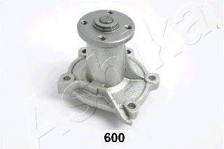 ASHIKA 35-06-600
