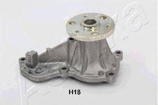 ASHIKA 35-0H-H18