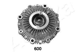 ASHIKA 36-06-600