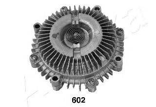 ASHIKA 36-06-602