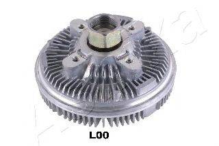 ASHIKA 36-0L-L00