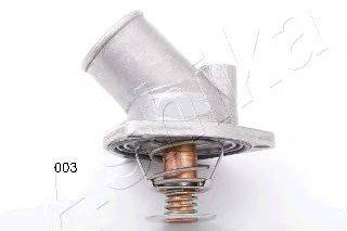 ASHIKA 38-00-003