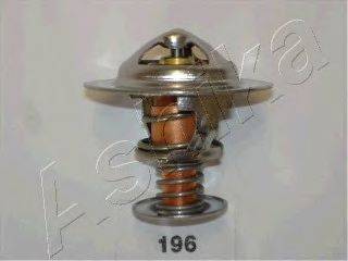 JAPANPARTS VT-196 Термостат, охолоджуюча рідина