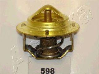 ASHIKA 38-05-598