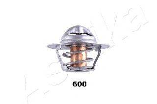 ASHIKA 38-06-600