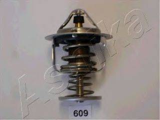 ASHIKA 38-06-609