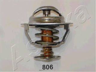 ASHIKA 38-08-806