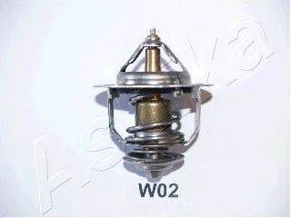 ASHIKA 38-0W-W02