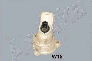 ASHIKA 38-0W-W15
