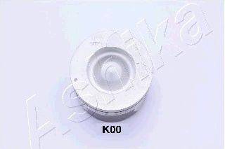 ASHIKA 39-K00