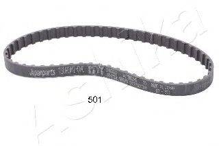 ASHIKA 40-05-501