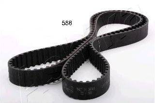 ASHIKA 40-05-588