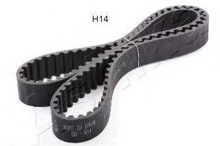 ASHIKA 40-0H-014