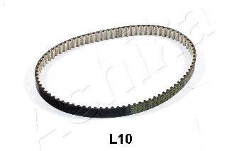 ASHIKA 40-0L-L10