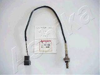 ASHIKA 43-K06