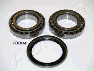 ASHIKA 44-10004