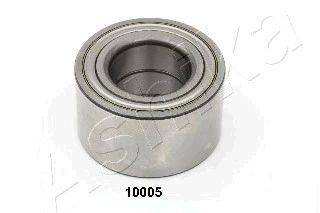 ASHIKA 44-10005