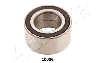 ASHIKA 44-10006