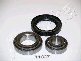 ASHIKA 44-11027