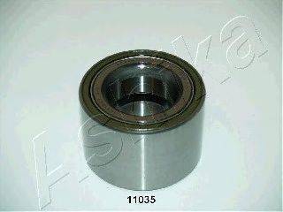 ASHIKA 44-11035