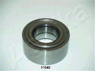 ASHIKA 44-11048
