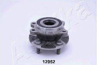 ASHIKA 44-12052