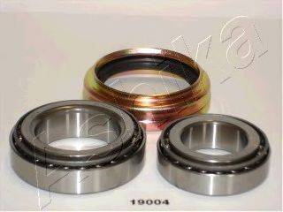 ASHIKA 44-19004
