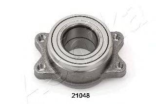 ASHIKA 44-21048