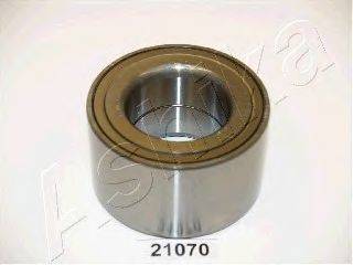 ASHIKA 44-21070