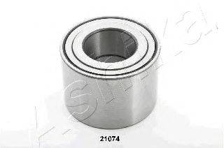ASHIKA 44-21074