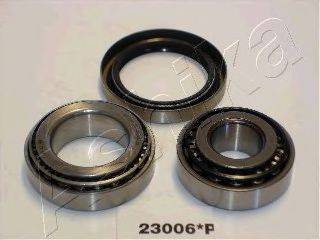 ASHIKA 44-23006P