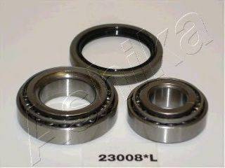 ASHIKA 44-23008L