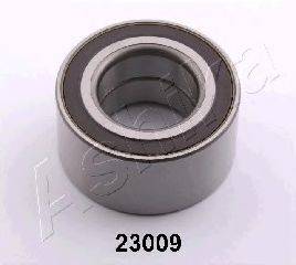 ASHIKA 44-23009