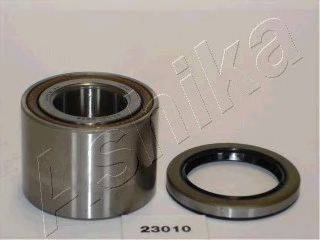 ASHIKA 44-23010