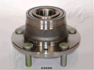 ASHIKA 44-23029