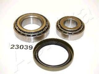 ASHIKA 44-23039