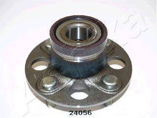 ASHIKA 44-24056