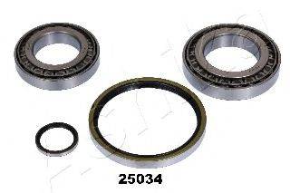 ASHIKA 44-25034