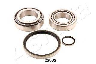 ASHIKA 44-25035