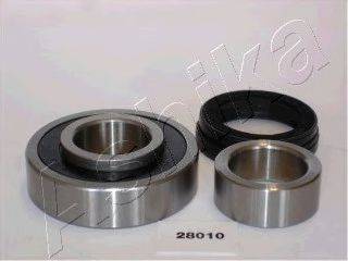 ASHIKA 44-28010