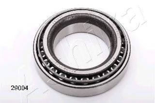 ASHIKA 44-29004